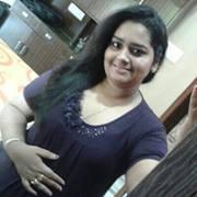 Esha Rustagi's Classmates® Profile Photo