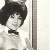 Doris Jean Long's album, bunnies
