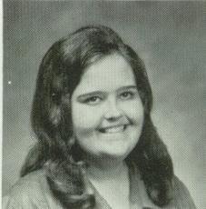 Cindy Walker's Classmates profile album