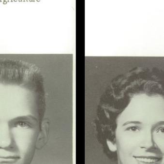 Janet Carey's Classmates profile album