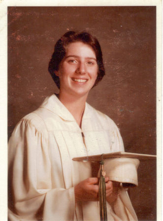 Debi Morris' Classmates profile album