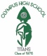 Oly Titan '76 - 40 Year Reunion reunion event on Sep 30, 2016 image