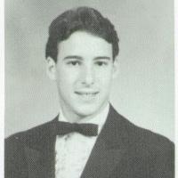 David Bottalico's Classmates profile album