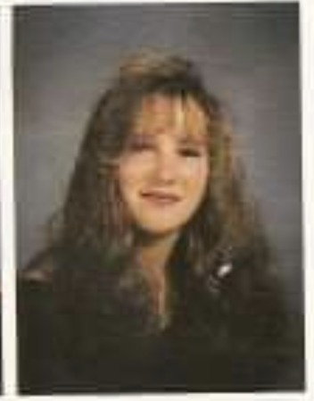 Tara O'Connor Hill's Classmates® Profile Photo