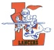 Lakes High School 50th Reunion - NEW EVENT DATE! reunion event on Jul 30, 2022 image