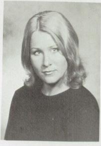 Denise Burton's Classmates profile album