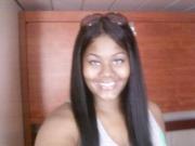 Nikisha Webb's Classmates® Profile Photo