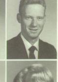 GARY EDELEN's Classmates profile album