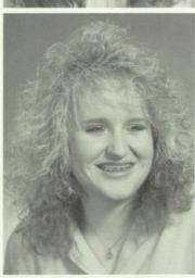 Tracey Lynch's Classmates profile album