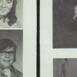 Kim Warren's Classmates profile album