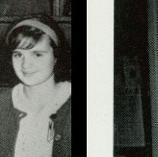 Mary Ann Tasoulas' Classmates profile album