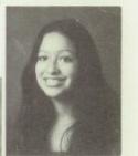 Anita Santana's Classmates profile album