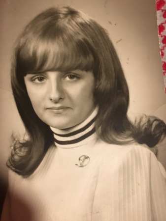 Deborah Pearman's Classmates profile album