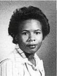 Francine Oakry-davis' Classmates profile album