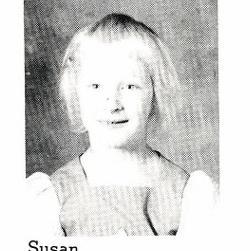 Susan Strong's Classmates profile album