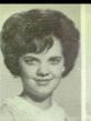 Linda Cribbs' Classmates profile album