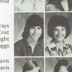 Ed Crays' Classmates profile album