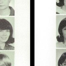 Robert Sienerth's Classmates profile album