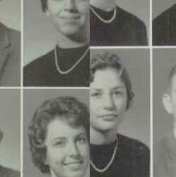 Randy Canipe's Classmates profile album