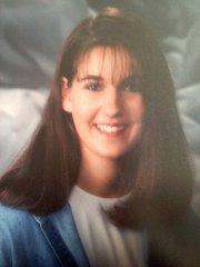 Stacey Haigh's Classmates® Profile Photo