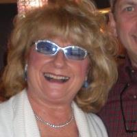 Peggy Patterson's Classmates® Profile Photo