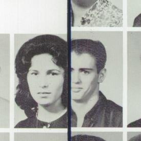 John Spurrier's Classmates profile album
