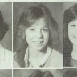 Cindy Goldberg's Classmates profile album