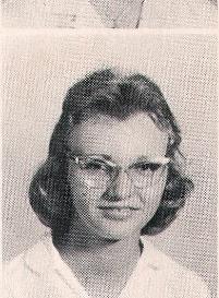 Diane Jonas' Classmates profile album