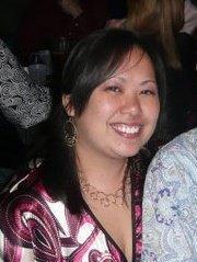 Michelle Nguyen's Classmates® Profile Photo