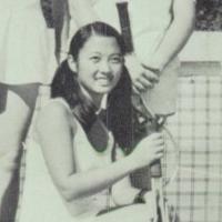 Susan Kubota's Classmates profile album