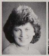 Michelle Kisch's Classmates profile album