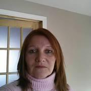 Christine Pepin-Jacques Rpn's Classmates® Profile Photo