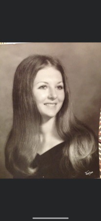 Patricia Cunningham's Classmates profile album