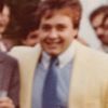 Bob Lisi's Classmates profile album