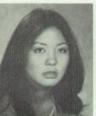 Mike Kuriyama's Classmates profile album