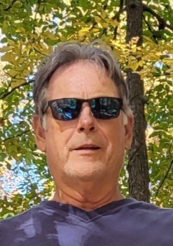 Randy Bourbeau's Classmates® Profile Photo