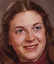Susan Cahill's Classmates® Profile Photo
