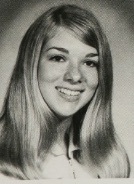 Debra Lees' Classmates profile album