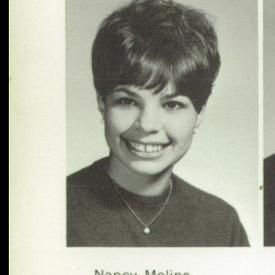 Nancy Moline's Classmates profile album