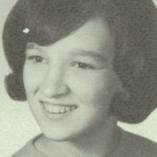 Cathy Langley's Classmates® Profile Photo