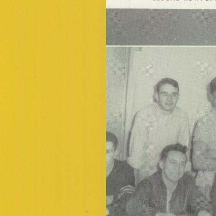 Bill Perry's Classmates profile album