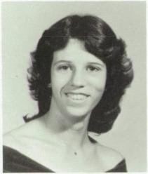 Donna Jacobs Butler's Classmates profile album