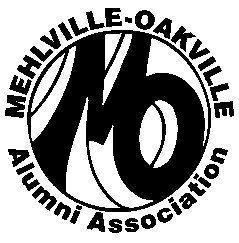 Mehlville-Oakville Alumni Association's Classmates® Profile Photo