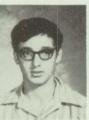 Leland Weinberg's Classmates profile album