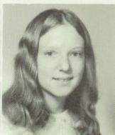 Diana Hayslip's Classmates profile album