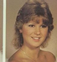 Janet Wilson's Classmates profile album