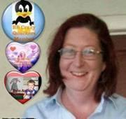 Anne-Maree Johnson's Classmates® Profile Photo