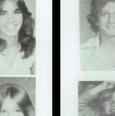 Sonia Kieffer's Classmates profile album