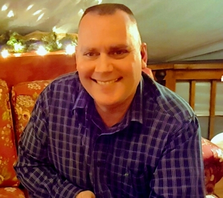 Jim Stricklin's Classmates® Profile Photo