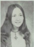 Karyn Beaty's Classmates profile album